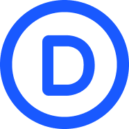 Association Protestante pour la Radio et Télévision