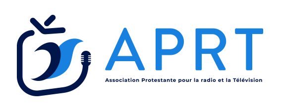 Association Protestante pour la Radio et Télévision